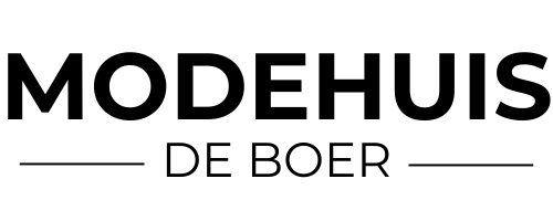 Modehuis De Boer